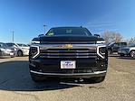 New 2026 Chevrolet Tahoe LT for sale #5562 - photo 30