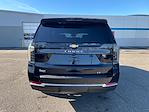 New 2026 Chevrolet Tahoe LT for sale #5562 - photo 4