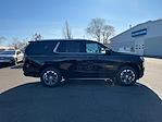 New 2026 Chevrolet Tahoe LT for sale #5562 - photo 6