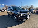 New 2026 Chevrolet Tahoe LT for sale #5562 - photo 7