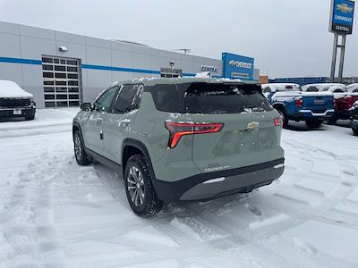 New 2026 Chevrolet Equinox LT for sale #5563 - photo 2