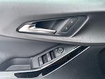 New 2026 Chevrolet Equinox LT for sale #5563 - photo 11