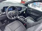New 2026 Chevrolet Equinox LT for sale #5563 - photo 12