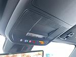 New 2026 Chevrolet Equinox LT for sale #5563 - photo 13