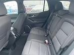 New 2026 Chevrolet Equinox LT for sale #5563 - photo 14