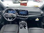 New 2026 Chevrolet Equinox LT for sale #5563 - photo 16
