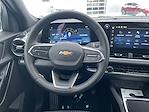 New 2026 Chevrolet Equinox LT for sale #5563 - photo 17