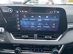 New 2026 Chevrolet Equinox LT for sale #5563 - photo 20