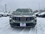 New 2026 Chevrolet Equinox LT for sale #5563 - photo 26