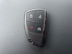 New 2026 Chevrolet Equinox LT for sale #5563 - photo 27