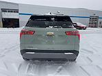 New 2026 Chevrolet Equinox LT for sale #5563 - photo 4