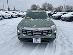 New 2026 Chevrolet Equinox LT for sale #5563 - photo 8
