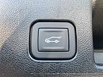 New 2026 Chevrolet Equinox EV LT for sale #5564 - photo 11