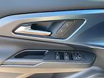 New 2026 Chevrolet Equinox EV LT for sale #5564 - photo 12