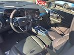 New 2026 Chevrolet Equinox EV LT for sale #5564 - photo 14