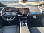 New 2026 Chevrolet Equinox EV LT for sale #5564 - photo 18
