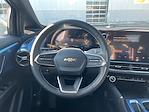 New 2026 Chevrolet Equinox EV LT for sale #5564 - photo 19