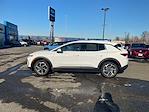 New 2026 Chevrolet Equinox EV LT for sale #5564 - photo 3