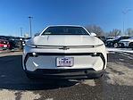 New 2026 Chevrolet Equinox EV LT for sale #5564 - photo 28