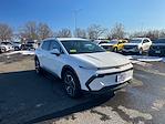 New 2026 Chevrolet Equinox EV LT for sale #5564 - photo 7