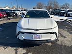 New 2026 Chevrolet Equinox EV LT for sale #5564 - photo 8