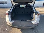 New 2026 Chevrolet Equinox EV LT for sale #5564 - photo 9