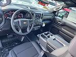 New 2026 Chevrolet Silverado 3500 Regular Cab 60 CA Cab Chassis for sale #5565 - photo 11