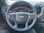 New 2026 Chevrolet Silverado 3500 Regular Cab 60 CA Cab Chassis for sale #5565 - photo 12