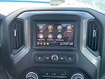 New 2026 Chevrolet Silverado 3500 Regular Cab 60 CA Cab Chassis for sale #5565 - photo 13
