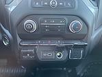 New 2026 Chevrolet Silverado 3500 Regular Cab 60 CA Cab Chassis for sale #5565 - photo 14