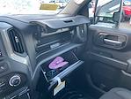 New 2026 Chevrolet Silverado 3500 Regular Cab 60 CA Cab Chassis for sale #5565 - photo 15