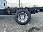 New 2026 Chevrolet Silverado 3500 Regular Cab 60 CA Cab Chassis for sale #5565 - photo 16