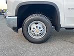 New 2026 Chevrolet Silverado 3500 Regular Cab 60 CA Cab Chassis for sale #5565 - photo 17