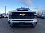 New 2026 Chevrolet Silverado 3500 Regular Cab 60 CA Cab Chassis for sale #5565 - photo 18