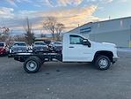 New 2026 Chevrolet Silverado 3500 Regular Cab 60 CA Cab Chassis for sale #5565 - photo 6