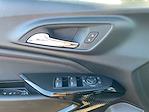 New 2026 Chevrolet Trax 2RS for sale #5570 - photo 11