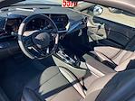 New 2026 Chevrolet Trax 2RS for sale #5570 - photo 13