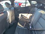 New 2026 Chevrolet Trax 2RS for sale #5570 - photo 15