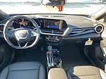New 2026 Chevrolet Trax 2RS for sale #5570 - photo 17