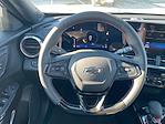 New 2026 Chevrolet Trax 2RS for sale #5570 - photo 18