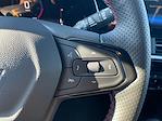 New 2026 Chevrolet Trax 2RS for sale #5570 - photo 19