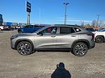 New 2026 Chevrolet Trax 2RS for sale #5570 - photo 3