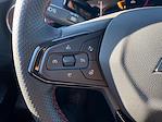 New 2026 Chevrolet Trax 2RS for sale #5570 - photo 20