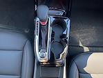 New 2026 Chevrolet Trax 2RS for sale #5570 - photo 24
