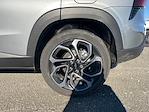 New 2026 Chevrolet Trax 2RS for sale #5570 - photo 25