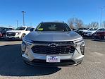 New 2026 Chevrolet Trax 2RS for sale #5570 - photo 27