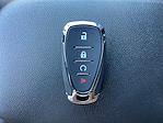 New 2026 Chevrolet Trax 2RS for sale #5570 - photo 28