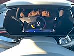 New 2026 Chevrolet Trax 2RS for sale #5570 - photo 29