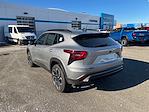 New 2026 Chevrolet Trax 2RS for sale #5570 - photo 2