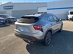 New 2026 Chevrolet Trax 2RS for sale #5570 - photo 5